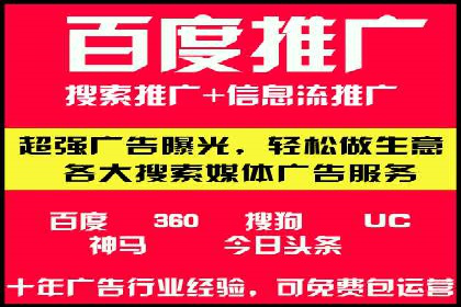 搜索引擎营销（SEM）优化全攻略：成功案例解析